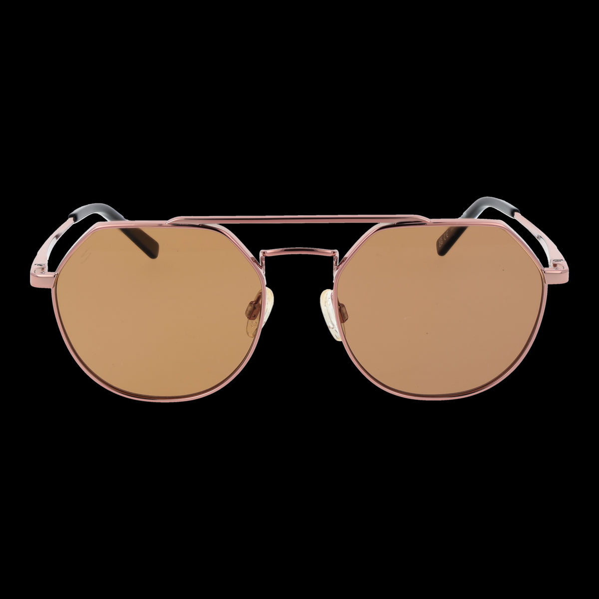 SERENGETI MOD. SS533001 SHELBY