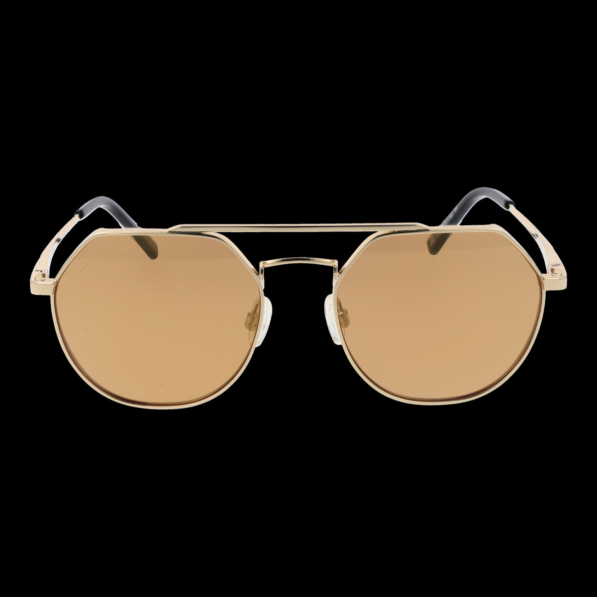 SERENGETI MOD. SS533003 SHELBY