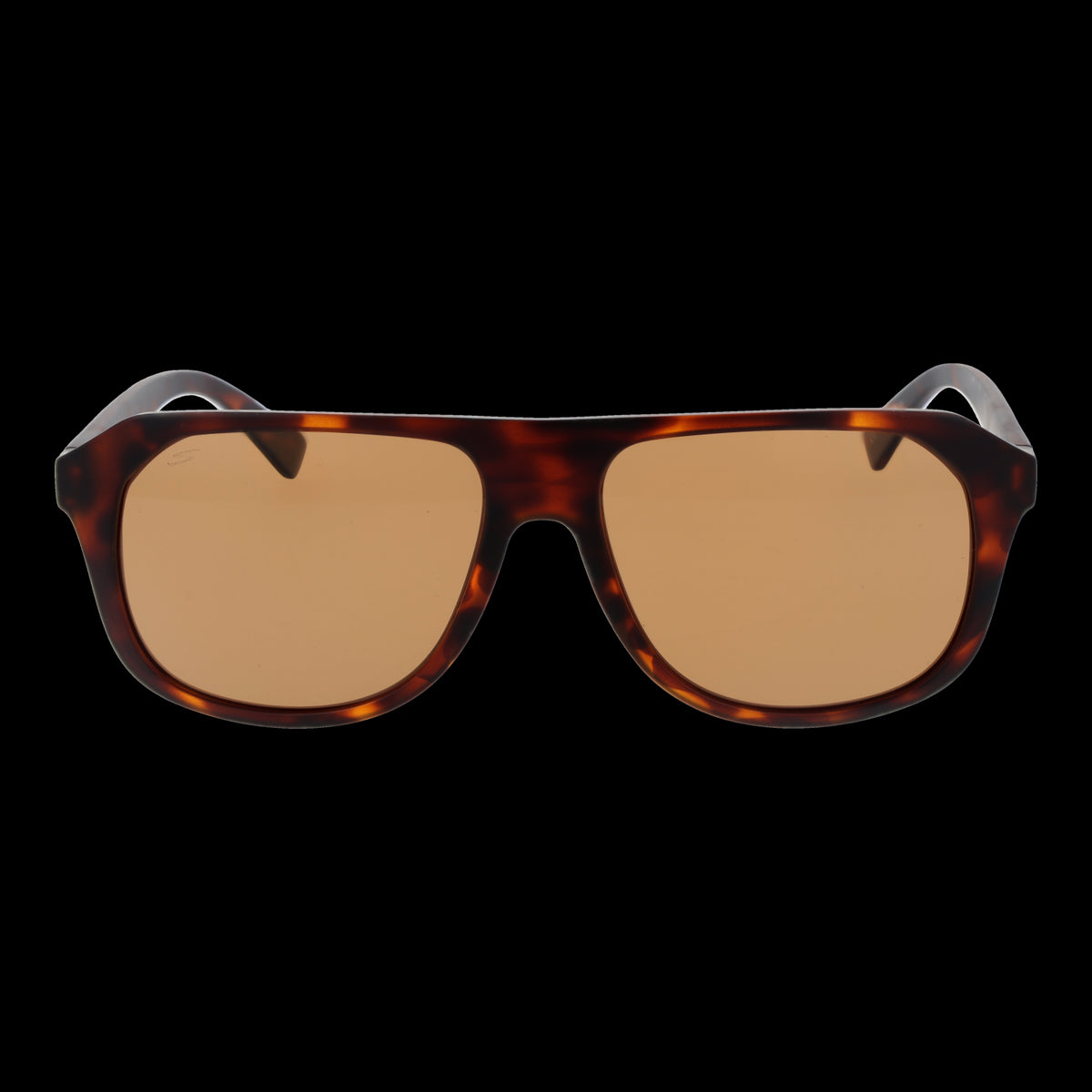 SERENGETI MOD. SS535002