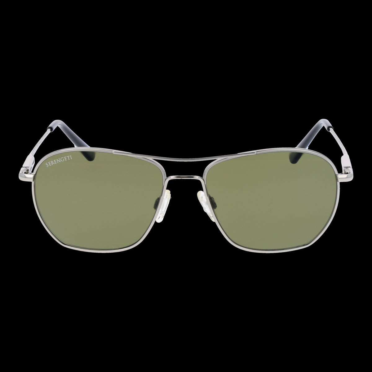 SERENGETI MOD. SS545002 LUNGER