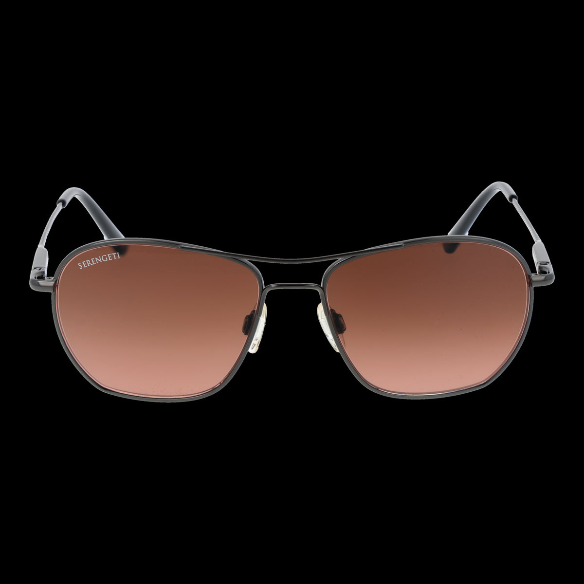 SERENGETI MOD. SS545003 LUNGER