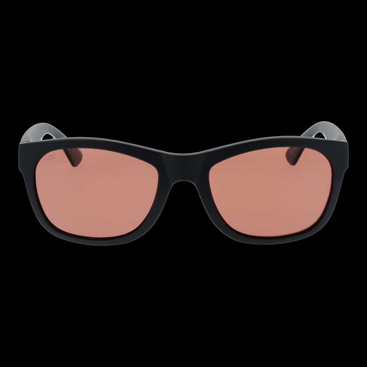 SERENGETI MOD. SS557003