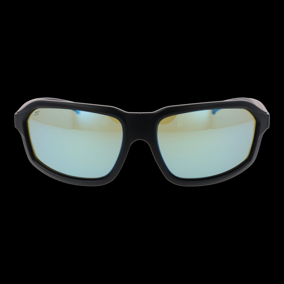 SERENGETI MOD. SS571003