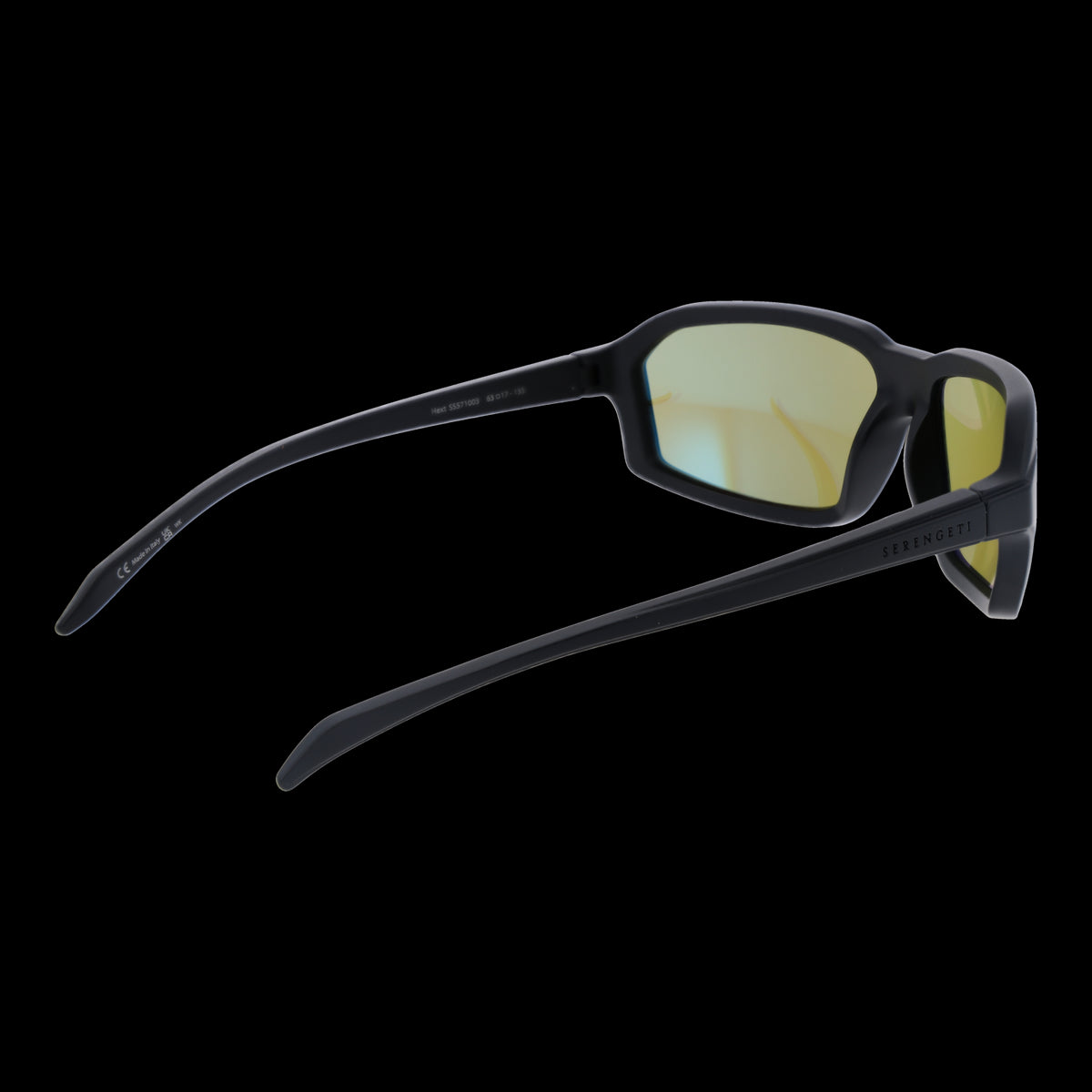 SERENGETI MOD. SS571003