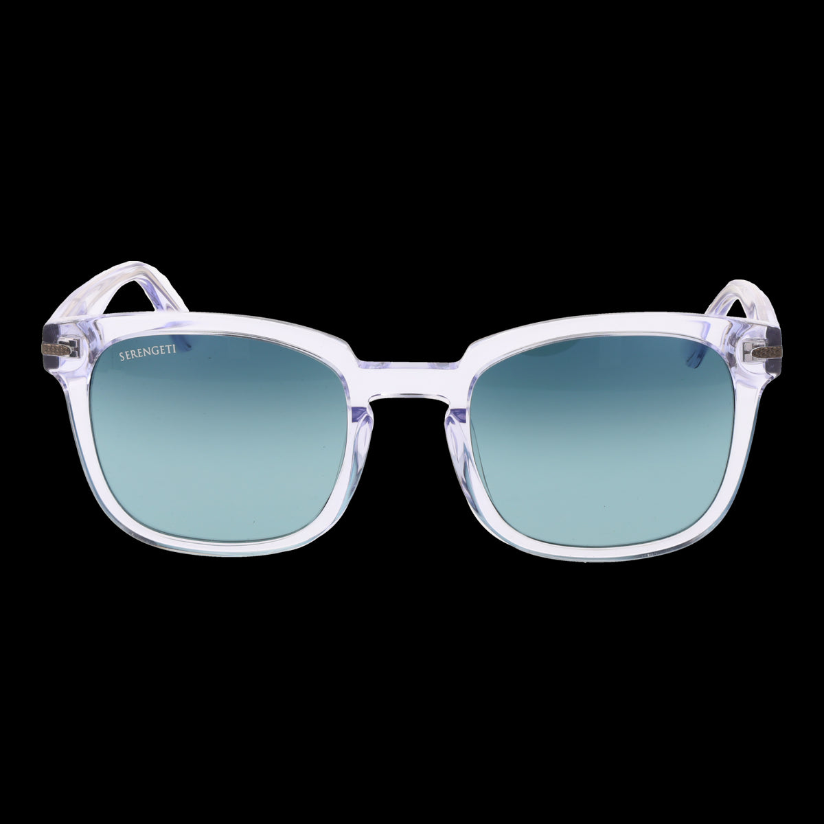 SERENGETI MOD. SS575002 ETHAN