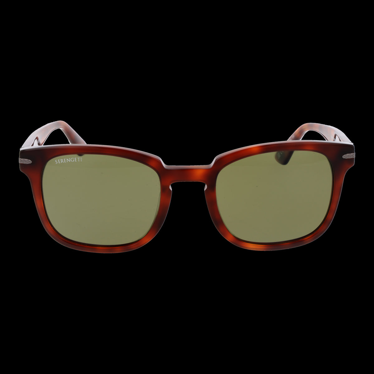 SERENGETI MOD. SS575003 ETHAN