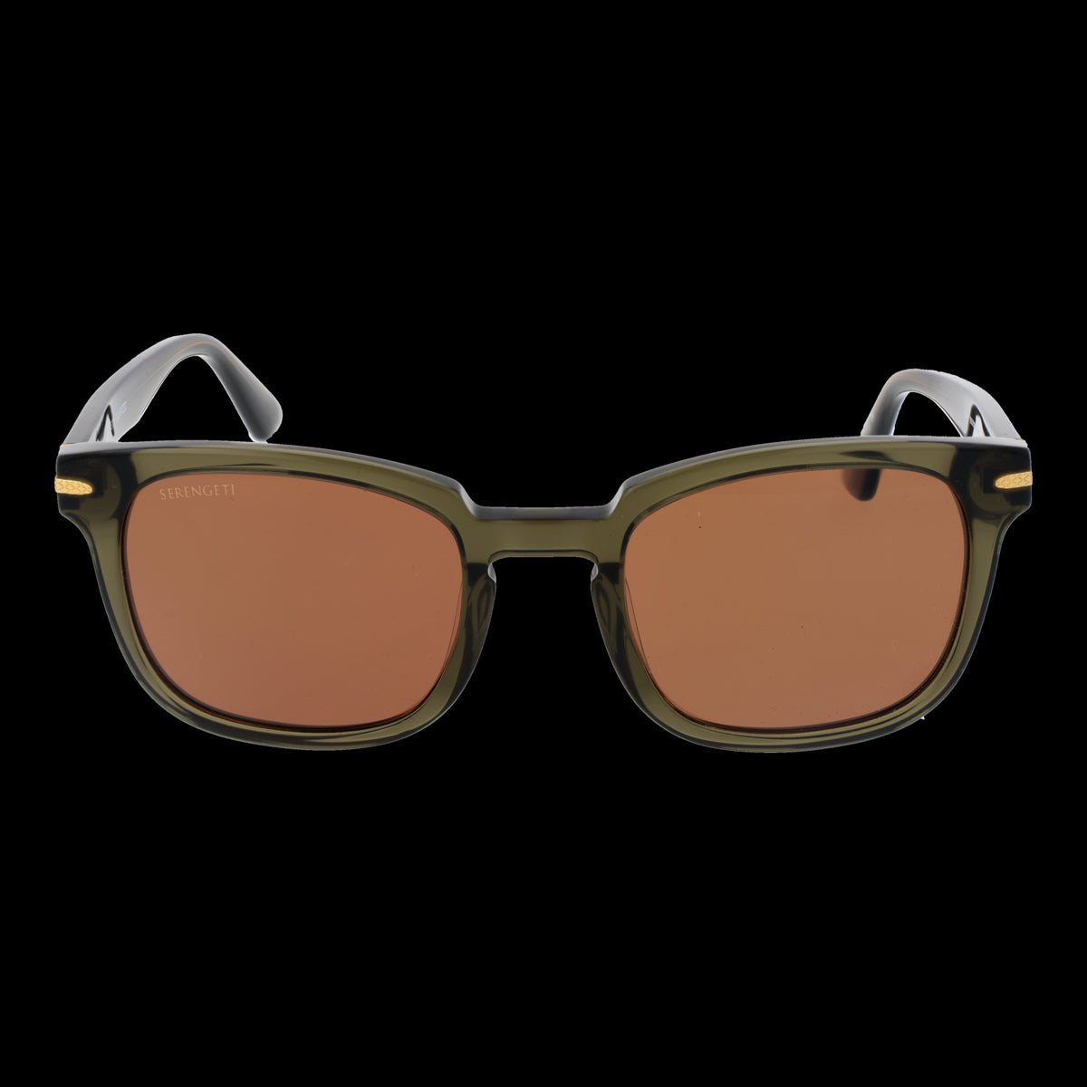 SERENGETI MOD. SS575004 ETHAN