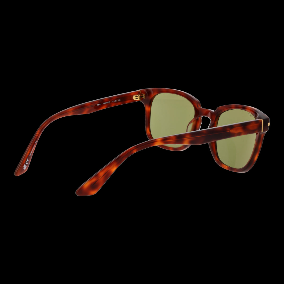 SERENGETI MOD. SS575006 ETHAN