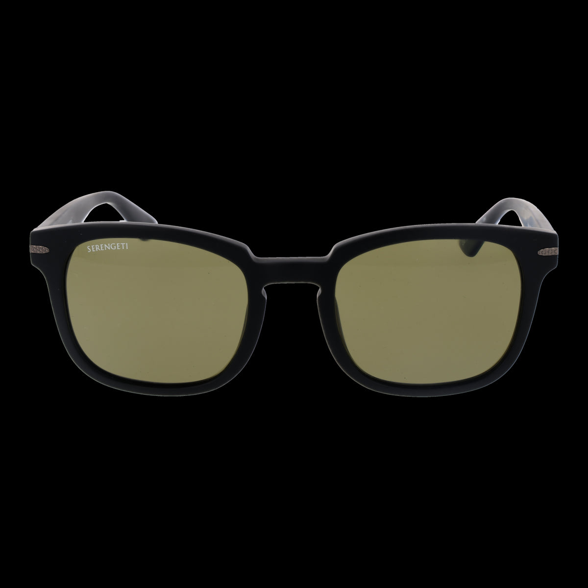 SERENGETI MOD. SS575007 ETHAN