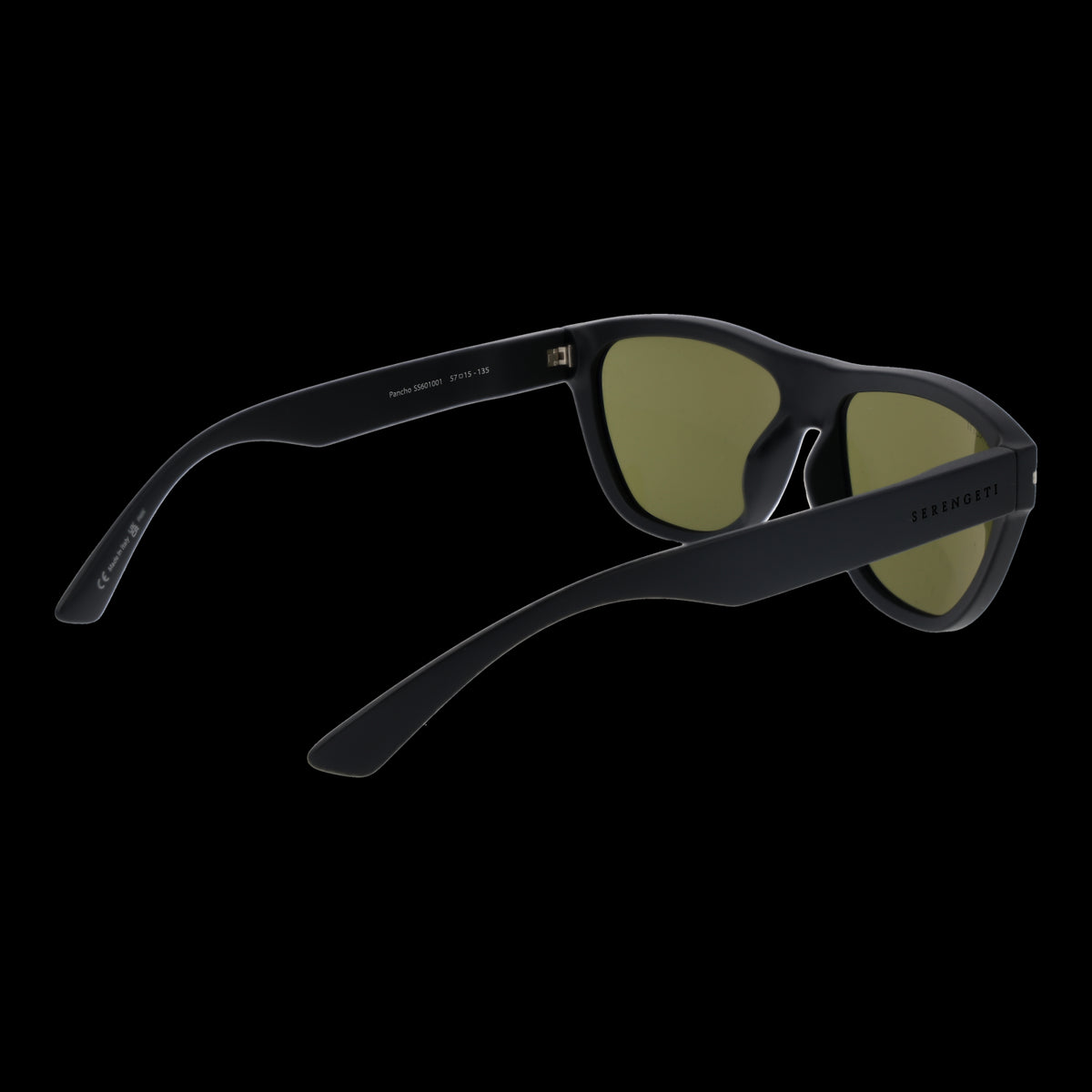 SERENGETI MOD. SS601001 PANCHO