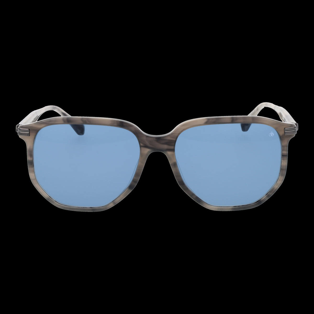 SCOTCH & SODA MOD. SS8022 56915