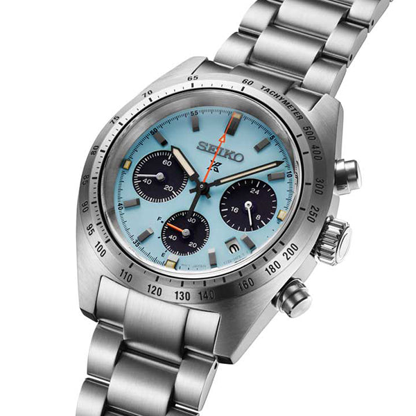 SEIKO PROSPEX WATCHES Mod. SSC937P1