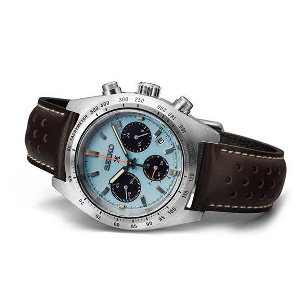 SEIKO PROSPEX WATCHES Mod. SSC937P1