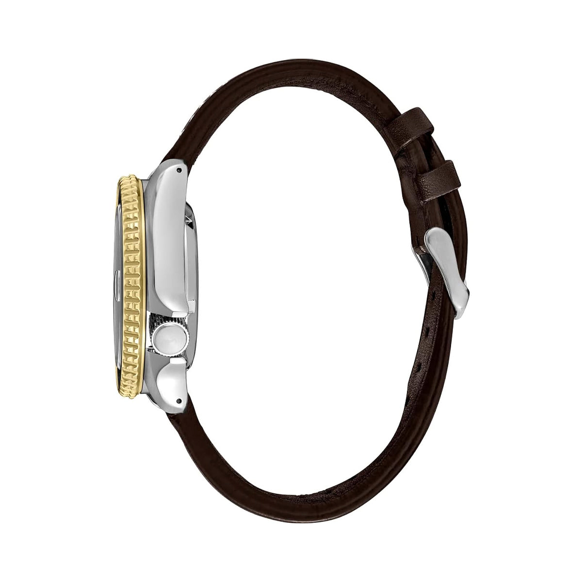 SEIKO 5 WATCHES Mod. SSK036K1