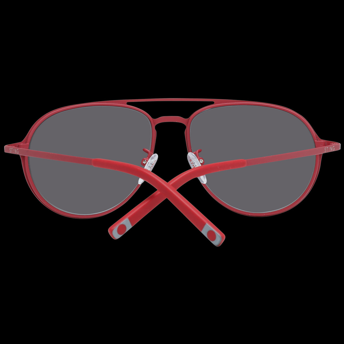 STING MOD. SST004 5506F5