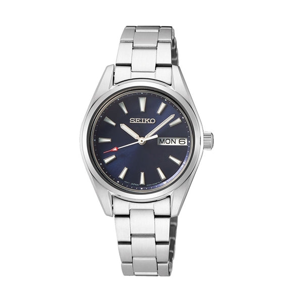 SEIKO WATCHES Mod. SUR353P1