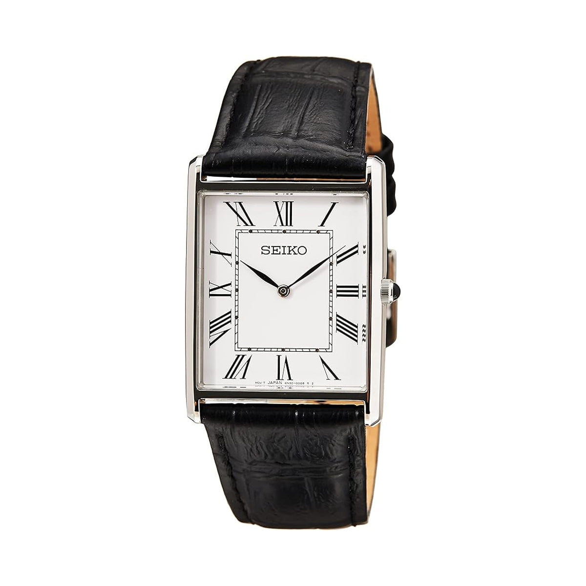 SEIKO WATCHES Mod. SWR049P1