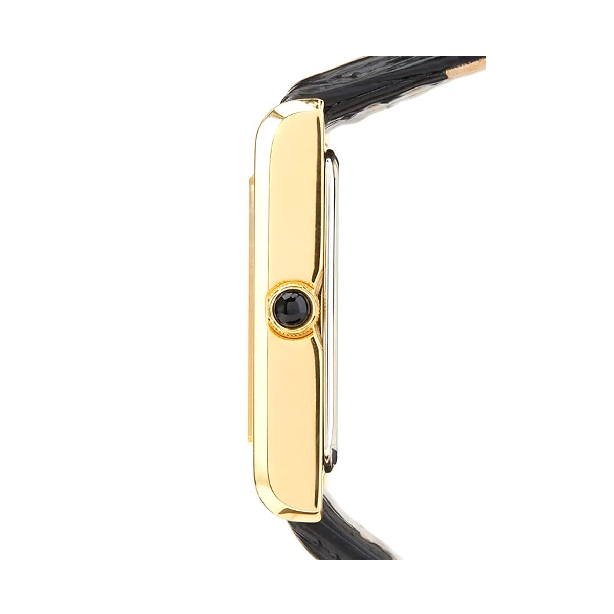 SEIKO WATCHES Mod. SWR054P1