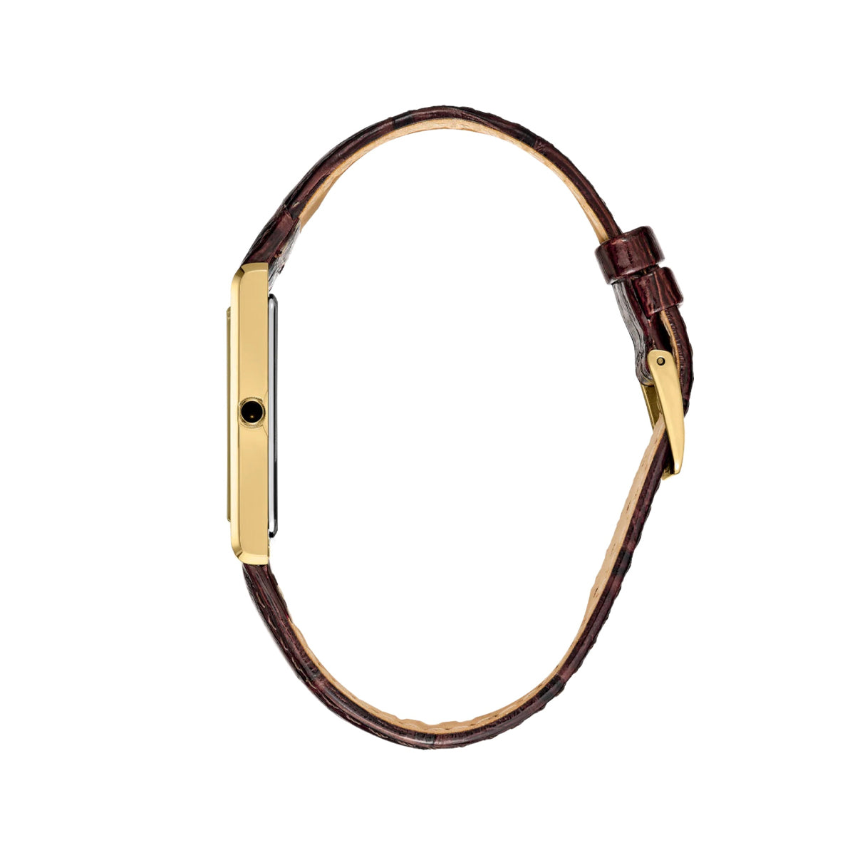 SEIKO WATCHES Mod. SWR064P1