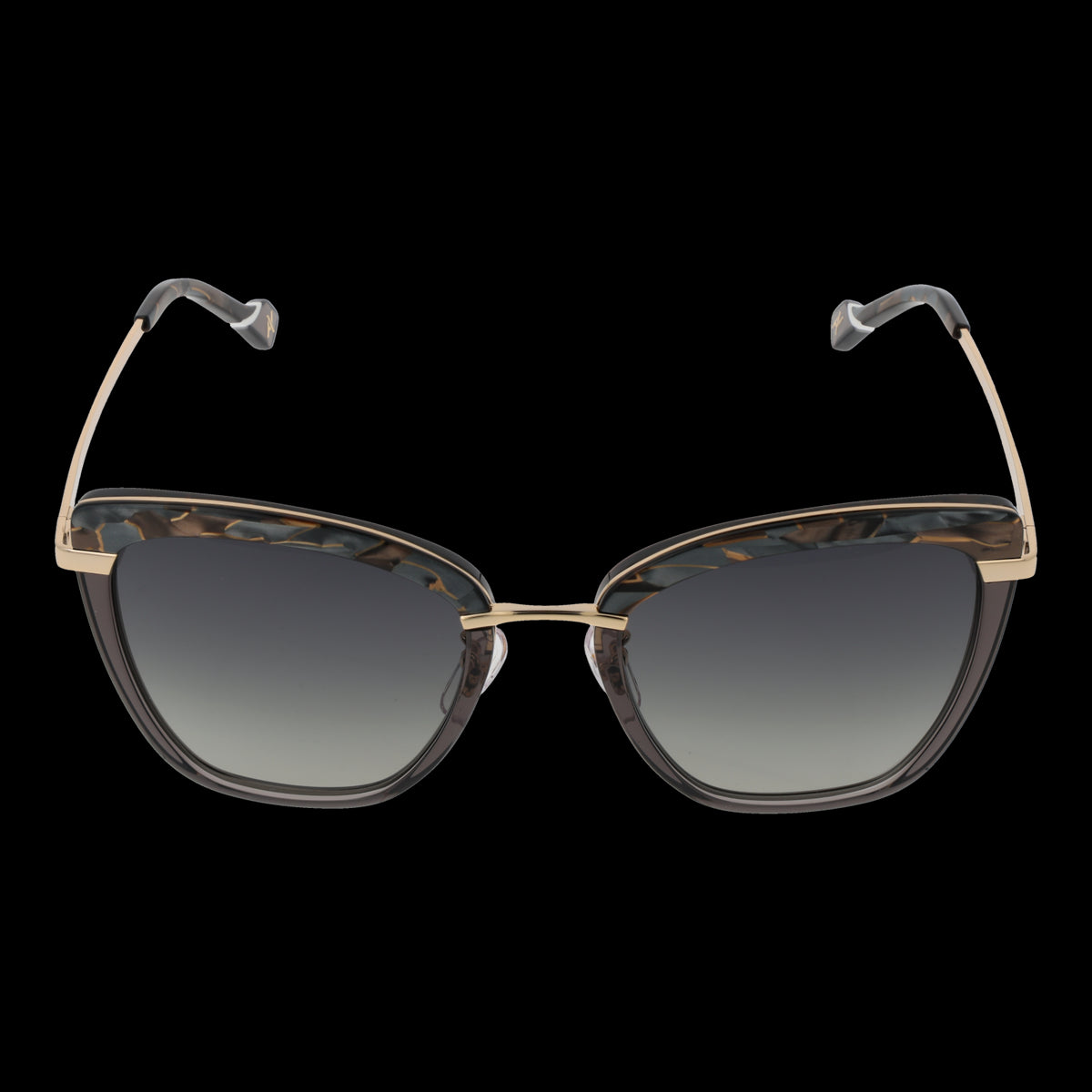 YALEA MOD. SYA025 539G6P