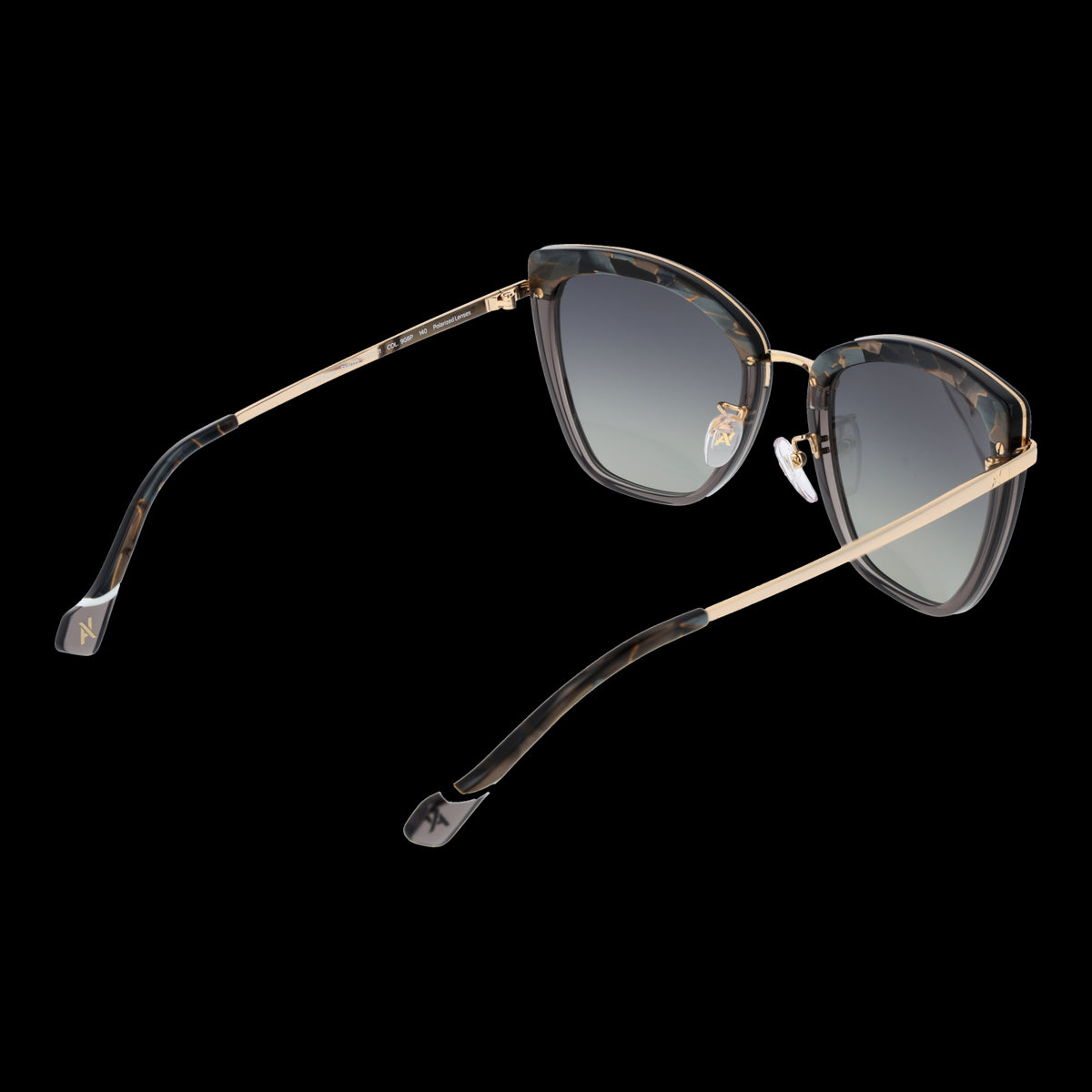 YALEA MOD. SYA025 539G6P