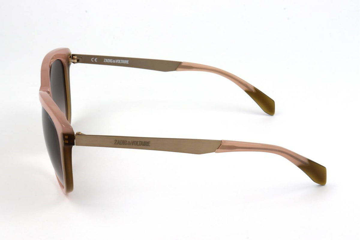 ZADIG & VOLTAIRE MOD. SZV103