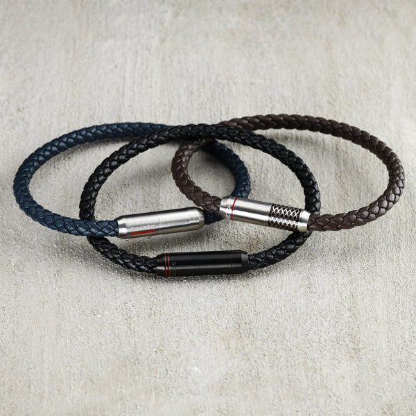 ZADIG & VOLTAIRE MOD. SZV103