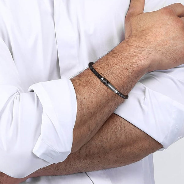 ZADIG & VOLTAIRE MOD. SZV103