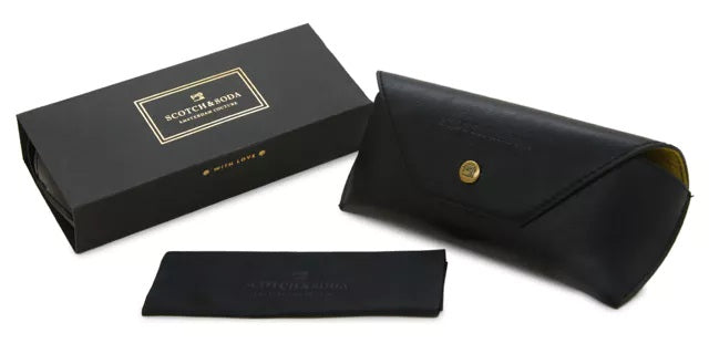 SCOTCH & SODA MOD. SS7016 50501