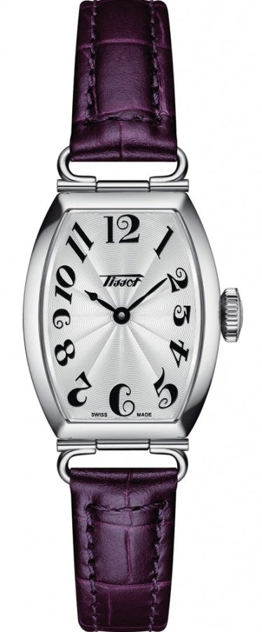 TISSOT Mod. HERITAGE PORTO