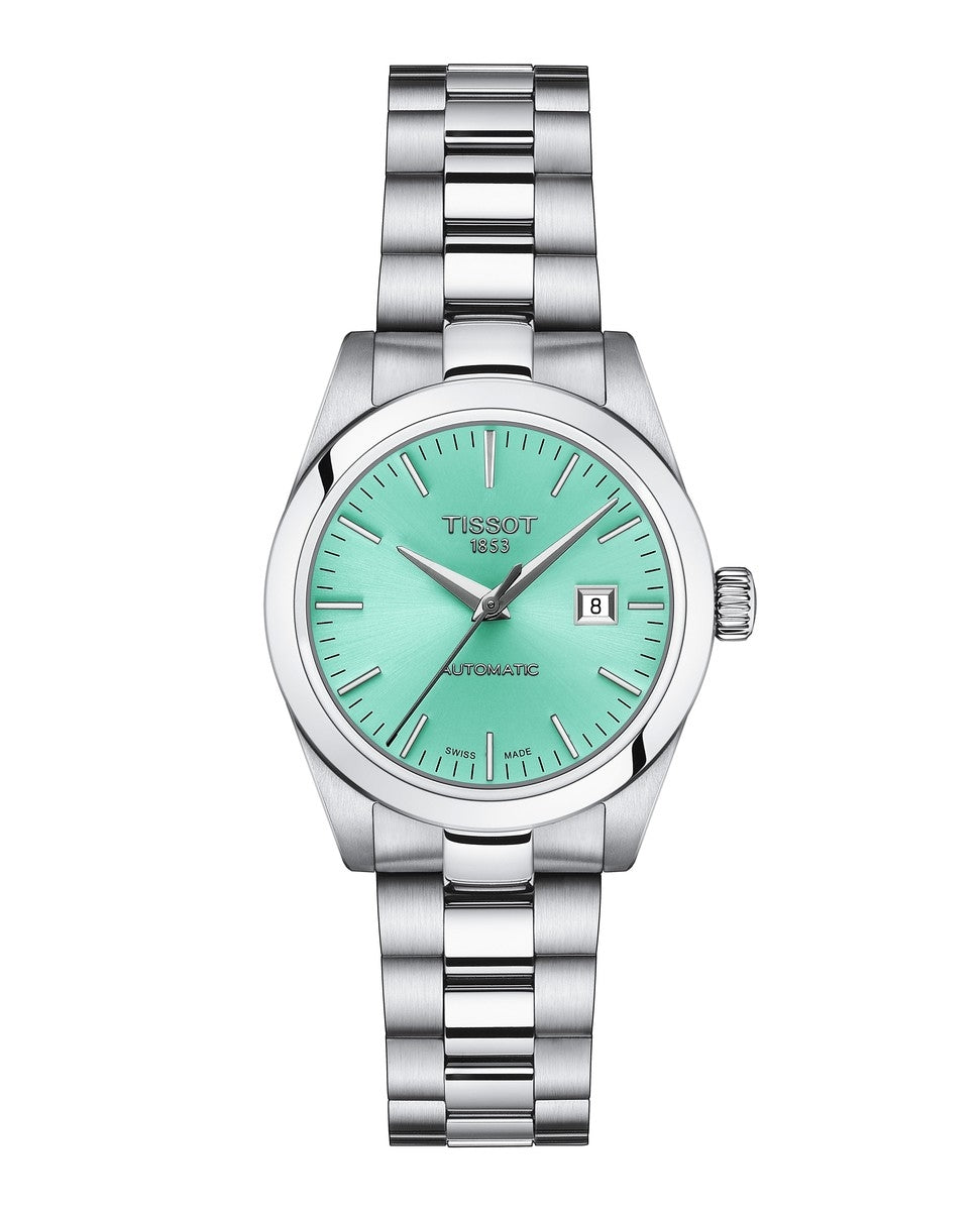 TISSOT Mod. CLASSIC DREAM