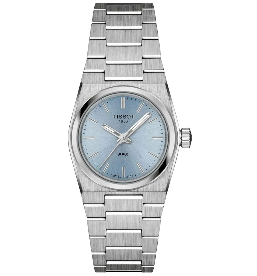 TISSOT MOD. T137-010-11-351-00