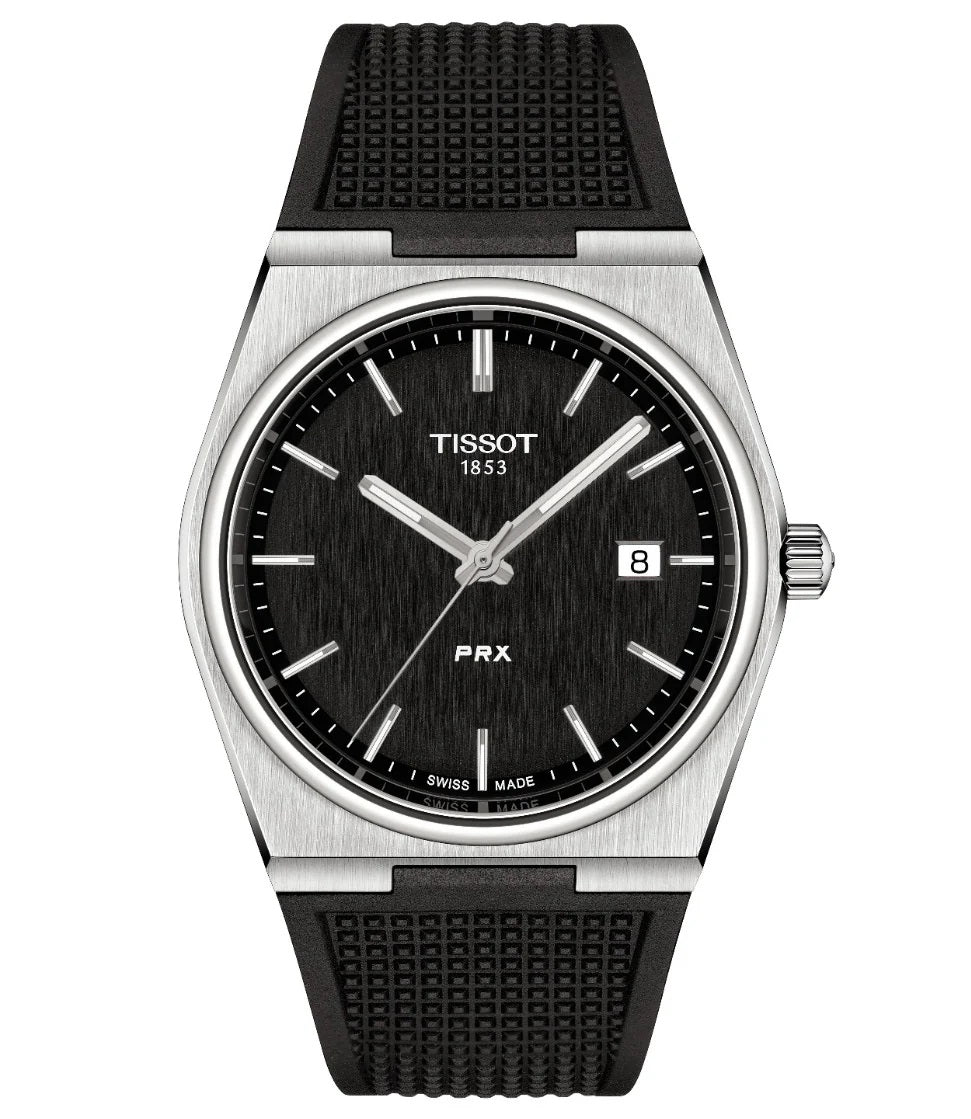 TISSOT Mod. PRX