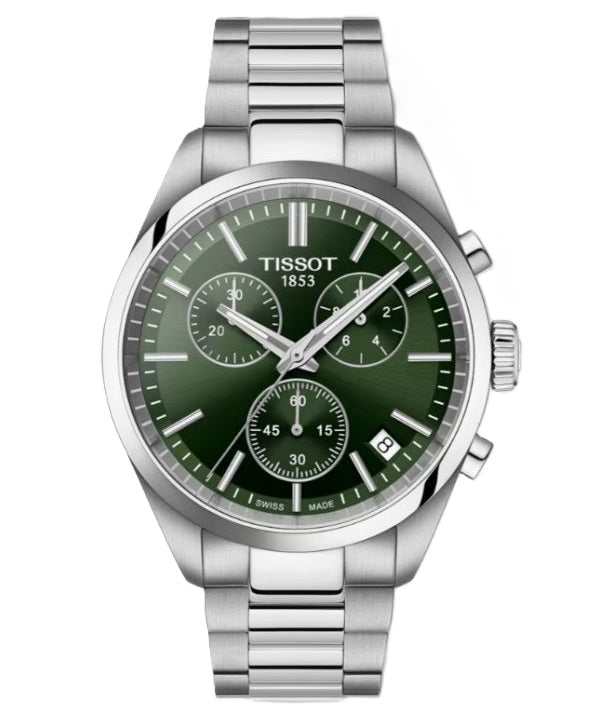 TISSOT MOD. T150-417-11-091-00