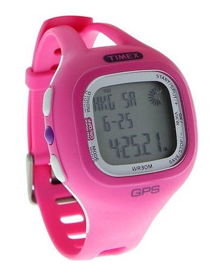 TIMEX Mod. IRON MARATHON