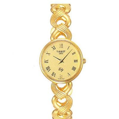 TISSOT Mod. T73-3-122-23