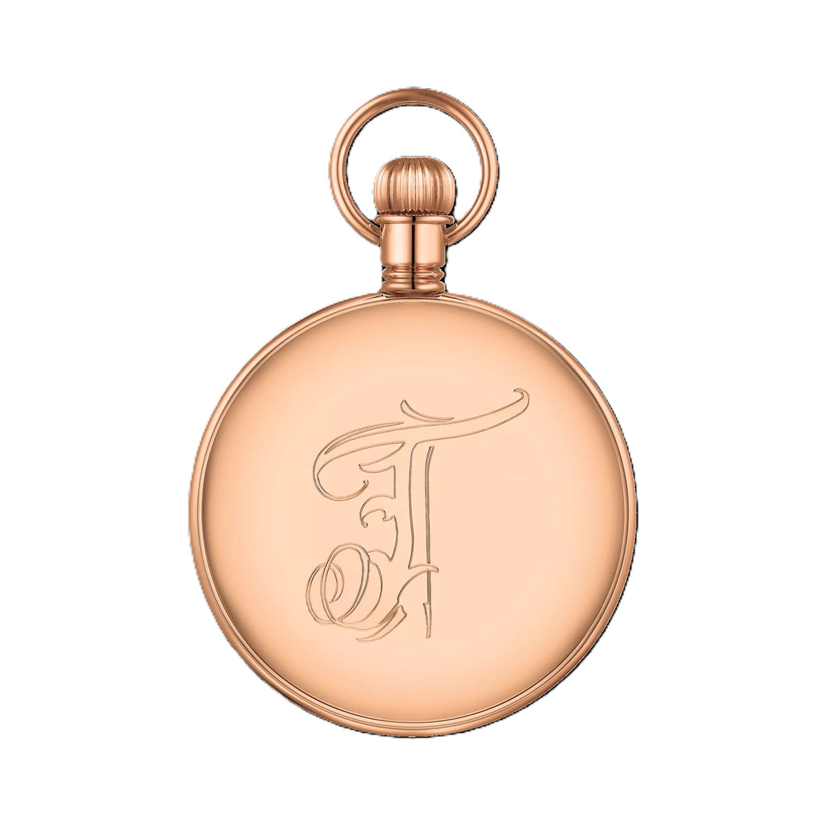 TISSOT Mod. LEPINE Mechanical