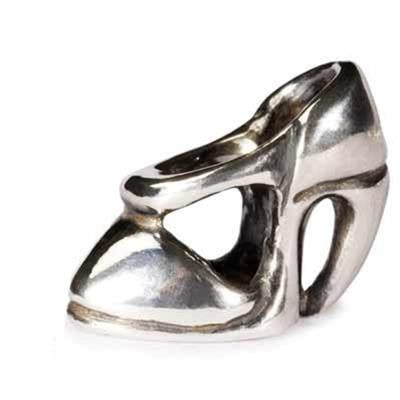 TROLLBEADS Mod. TAGBE-10095