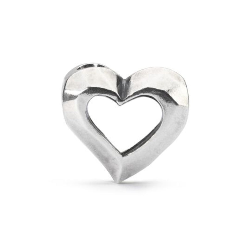 TROLLBEADS Mod. TAGBE-10189