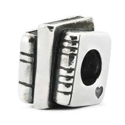 TROLLBEADS Mod. TAGBE-20047