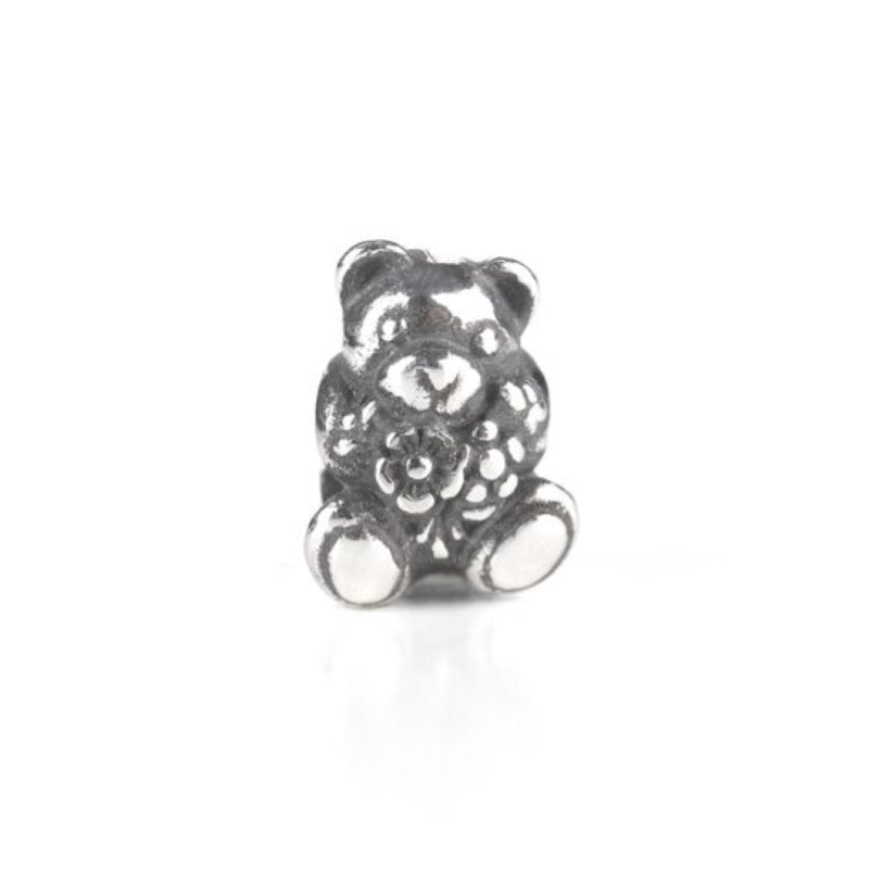 TROLLBEADS Mod. TAGBE-30154