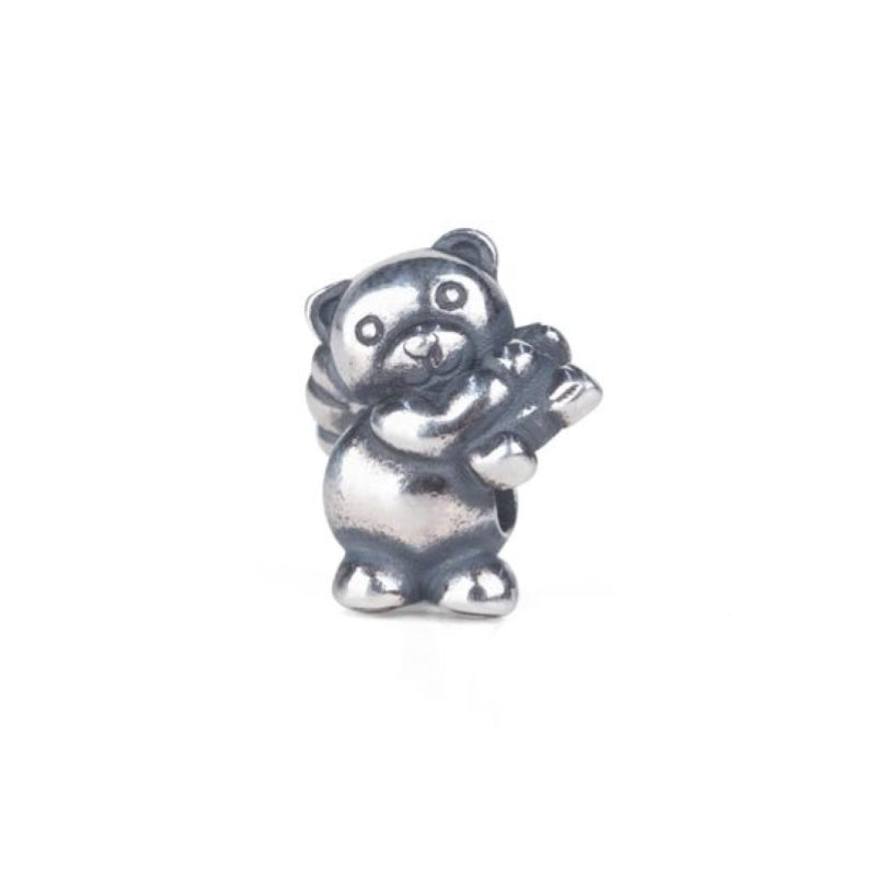 TROLLBEADS Mod. TAGBE-30158