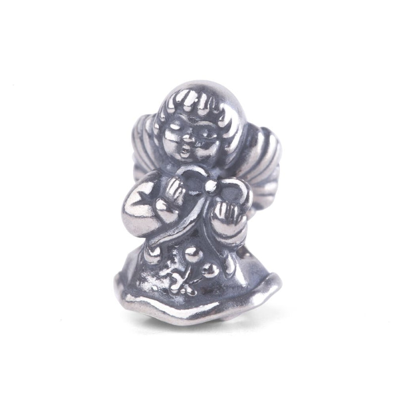 TROLLBEADS Mod. TAGBE-30168
