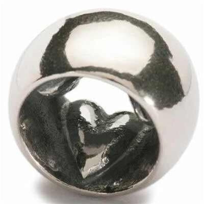 TROLLBEADS Mod. TAGBE-40010