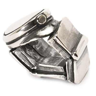 TROLLBEADS Mod. TAGBE-40060