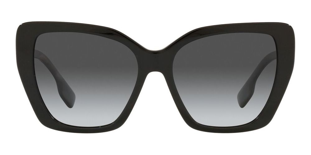 BURBERRY MOD. TAMSIN BE 4366