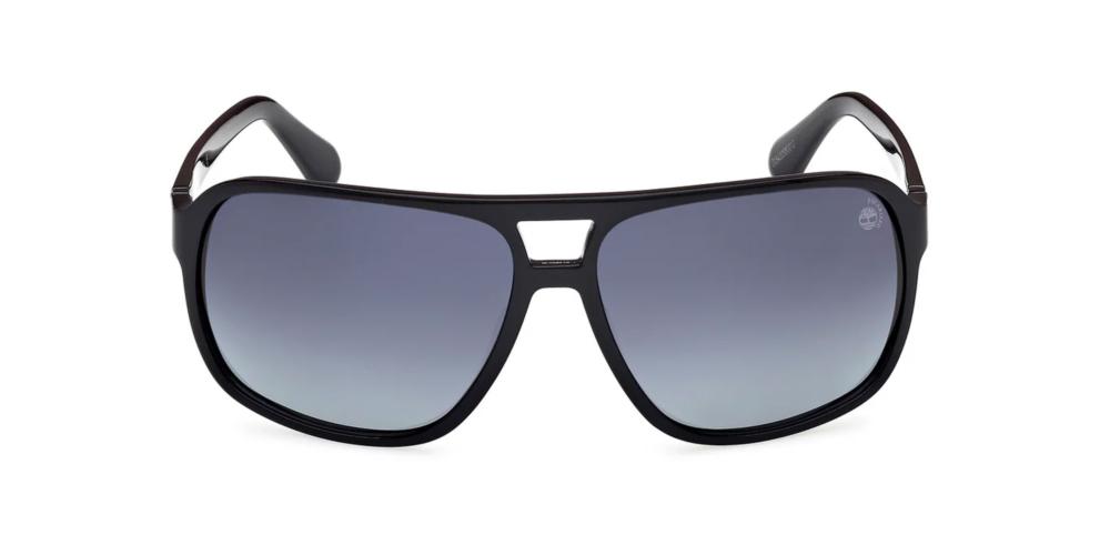 TIMBERLAND MOD. TB00031