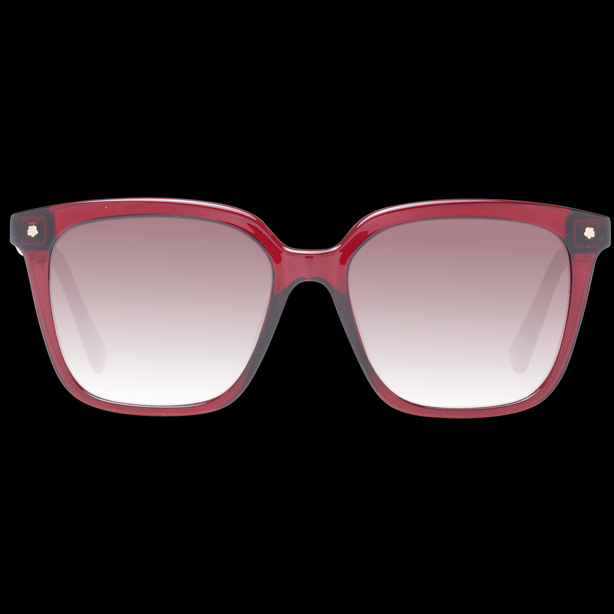 TED BAKER MOD. TB1676 53249