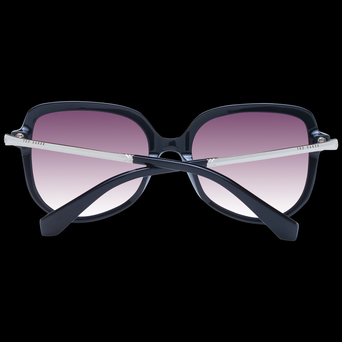 TED BAKER MOD. TB1717 54001