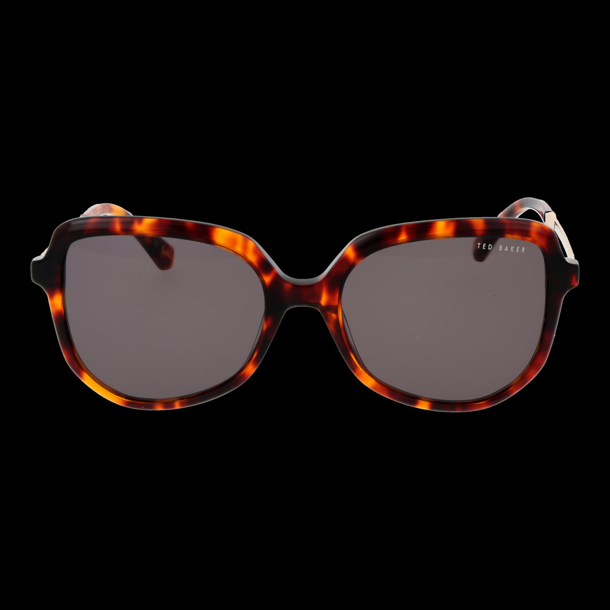 TED BAKER MOD. TB1717 54188